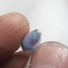 Load image into Gallery viewer, AUSTRALIAN OPAL
