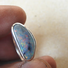 Load image into Gallery viewer, AUSTRALIAN OPAL