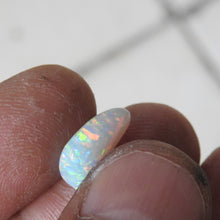 Load image into Gallery viewer, CRYSTAL OPAL