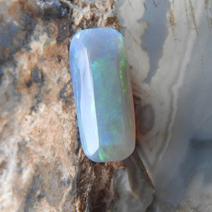 Lightning Ridge Opal
