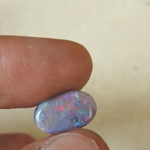 Load image into Gallery viewer, AUSTRALIAN OPAL