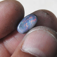 Load image into Gallery viewer, LIGHTNING RIDGE OPAL
