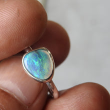 Load image into Gallery viewer, OPAL RING