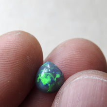 Load image into Gallery viewer, BLACK OPAL