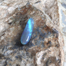 Load image into Gallery viewer, BLACK OPAL