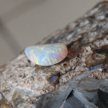 Load image into Gallery viewer, CRYSTAL OPAL