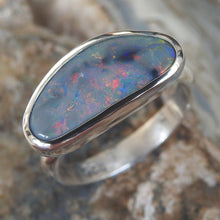 Load image into Gallery viewer, AUSTRALIAN OPAL