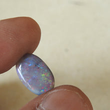 Load image into Gallery viewer, AUSTRALIAN OPAL