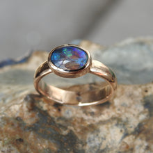 Load image into Gallery viewer, Black Opal