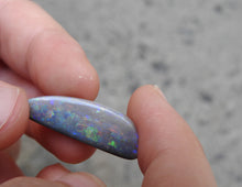 Load image into Gallery viewer, Australian Opal