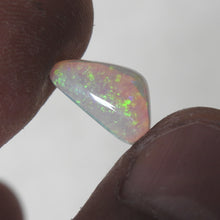 Load image into Gallery viewer, CRYSTAL OPAL