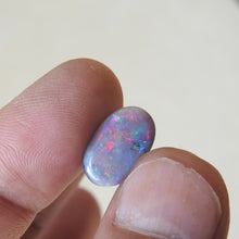 Load image into Gallery viewer, AUSTRALIAN OPAL