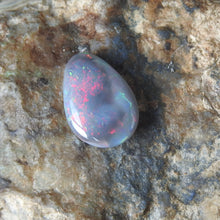 Load image into Gallery viewer, AUSTRALIAN OPAL