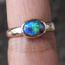 Load image into Gallery viewer, Black Opal