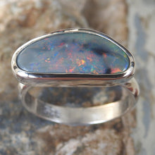Load image into Gallery viewer, AUSTRALIAN OPAL