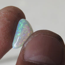 Load image into Gallery viewer, CRYSTAL OPAL