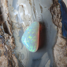 Load image into Gallery viewer, CRYSTAL OPAL