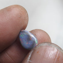 Load image into Gallery viewer, AUSTRALIAN OPAL