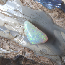 Load image into Gallery viewer, CRYSTAL OPAL