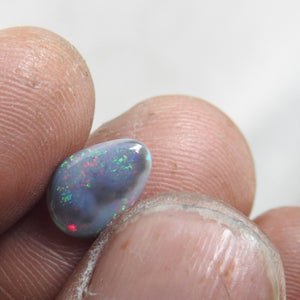 AUSTRALIAN OPAL