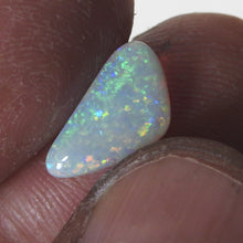 Load image into Gallery viewer, CRYSTAL OPAL