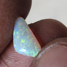 Load image into Gallery viewer, CRYSTAL OPAL