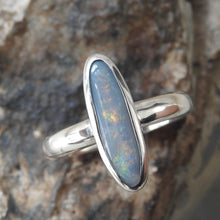 Load image into Gallery viewer, OPAL RING