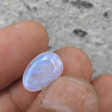 Load image into Gallery viewer, CRYSTAL OPAL