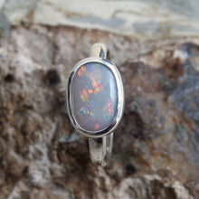 Load image into Gallery viewer, AUSTRALIAN OPAL