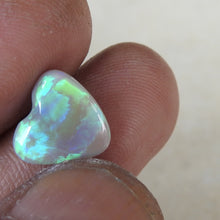Load image into Gallery viewer, LIGHTNING RIDGE OPAL