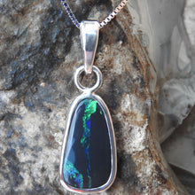 Load image into Gallery viewer, BLACK OPAL 