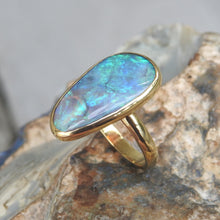 Load image into Gallery viewer, BLACK OPAL