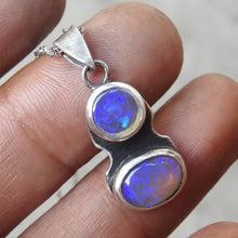 Load image into Gallery viewer, CRYSTAL OPAL 