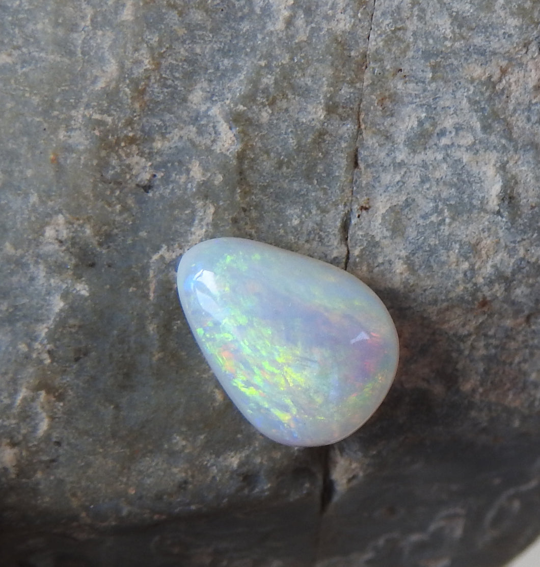 Joosie Opals