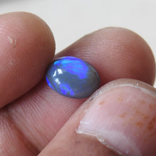 Load image into Gallery viewer, BLACK OPAL