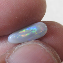 Load image into Gallery viewer, LIGHTNING RIDGE OPAL