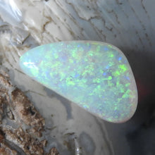 Load image into Gallery viewer, CRYSTAL OPAL
