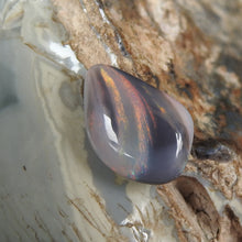 Load image into Gallery viewer, Australian Black Opal