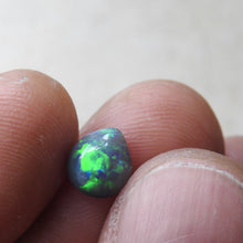 Load image into Gallery viewer, BLACK OPAL
