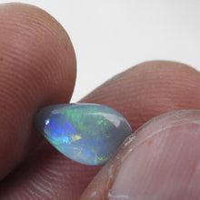 Load image into Gallery viewer, LIGHTNING RIDGE OPAL