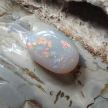 Load image into Gallery viewer, Australian Opal