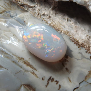 Australian Opal
