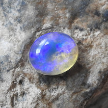Load image into Gallery viewer, CRYSTAL OPAL