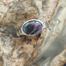 Load image into Gallery viewer, Opal Ring