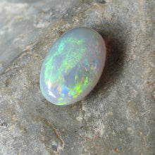 Load image into Gallery viewer, Australian Opal