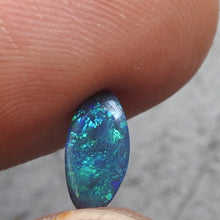 Load image into Gallery viewer, BLACK OPAL