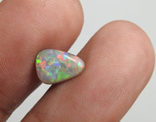 Load image into Gallery viewer, Lightning Ridge Opal