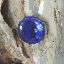 Load image into Gallery viewer, Australian Black Opal