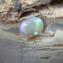 Load image into Gallery viewer, Australian Opal