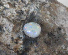 Load image into Gallery viewer, Australian Opal
